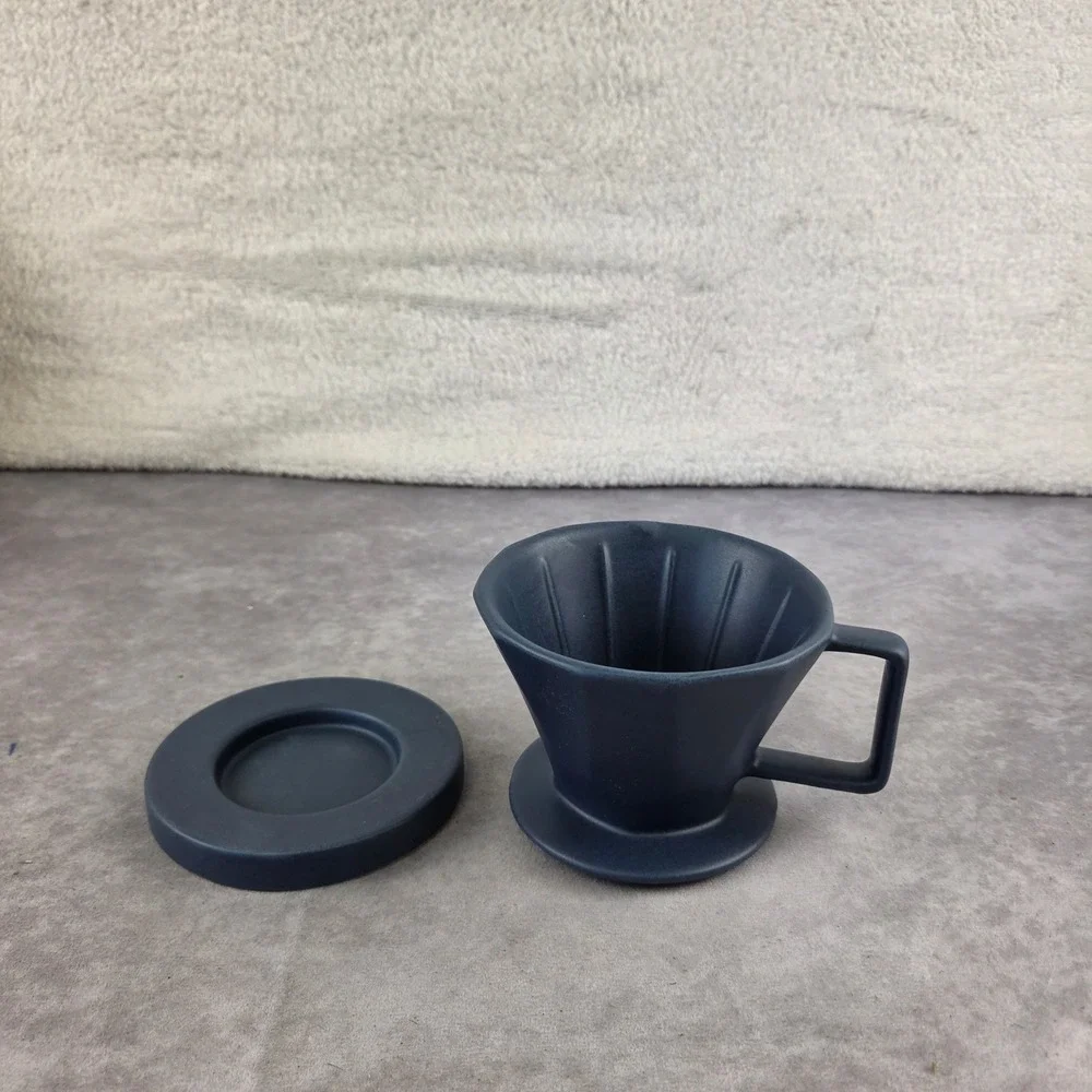 Sunnju ceramic coffee